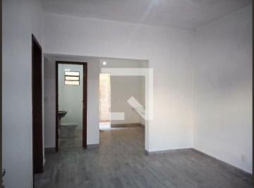 Casa · 120m² · 2 Quartos · 1 Vaga · Imoveis - Em Betânia