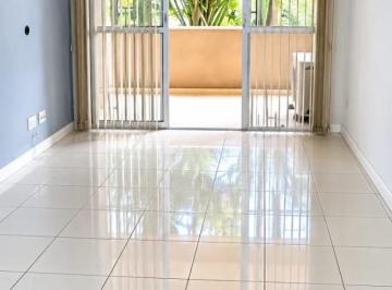 Apartamento · 65m² · 2 Quartos · 1 Vaga · Apartamento Para Aluguel - Em Pechincha