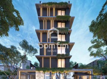 Apartamento · 50m² · 2 Quartos · 1 Vaga · Apartamento Em Tristeza, Porto Alegre/rs de 50 m² 2 Quartos À Venda por R$599.000