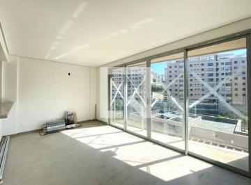 Casa · 187m² · 3 Quartos · 3 Vagas · Casa À Venda - Buritis, 3 Quartos, 187 m² - Belo Horizonte