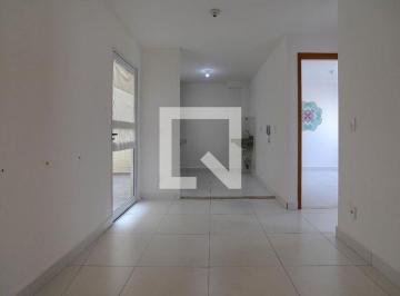 Apartamento · 49m² · 2 Quartos · 1 Vaga · Imoveis - Em Botujuru
