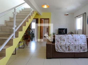 Apartamento · 110m² · 2 Quartos · 1 Vaga · Imoveis - Na Vila Suissa