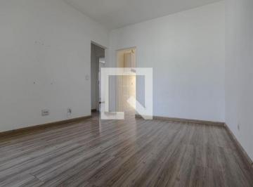 Apartamento · 60m² · 2 Quartos · 1 Vaga · Imoveis - Na Vila Suissa