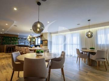 Photo 1 · Apartamento, 2 Dormitórios, 1 Vaga