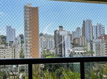 Photo 1 · Real Parque, Condomínio Clube, Maravilhoso!