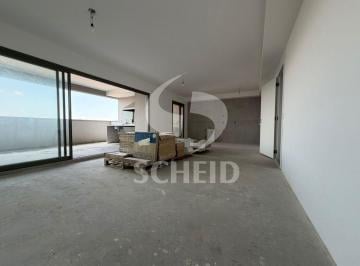 Photo 1 · Apartamento, 3 Dormitórios, 3 Suítes, 2 Vagas - Campo Belo