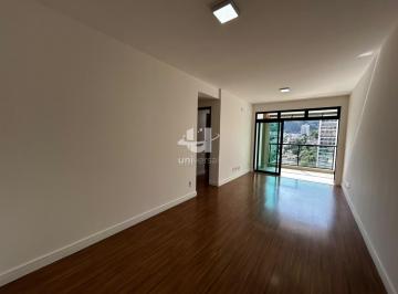 Photo 1 · Apartamento 2 Quartos - São Mateus