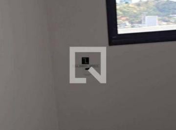 Apartamento · 84m² · 3 Quartos · 2 Vagas · Apartamento À Venda - Santa Lúcia, 3 Quartos, 84 m² - Belo Horizonte