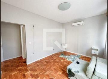 Apartamento · 170m² · 3 Quartos · 1 Vaga · Apartamento À Venda - Santo Antônio, 3 Quartos, 170 m² - Belo Horizonte