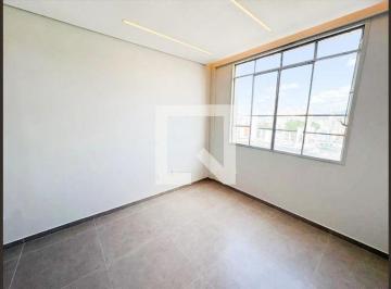 Apartamento · 73m² · 3 Quartos · Apartamento À Venda - Centro, 3 Quartos, 73 m² - Belo Horizonte