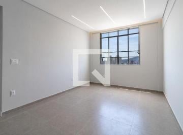 Apartamento · 94m² · 3 Quartos · Apartamento À Venda - Centro, 3 Quartos, 94 m² - Belo Horizonte