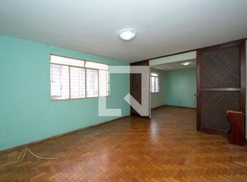 Apartamento · 125m² · 4 Quartos · 2 Vagas · Apartamento À Venda - Gutierrez, 4 Quartos, 125 m² - Belo Horizonte
