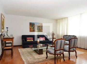 Apartamento · 320m² · 5 Quartos · 2 Vagas · Apartamento À Venda - Boa Viagem, 5 Quartos, 320 m² - Belo Horizonte