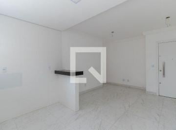 Apartamento · 120m² · 2 Quartos · 2 Vagas · Apartamento À Venda - Santa Amélia, 2 Quartos, 120 m² - Belo Horizonte