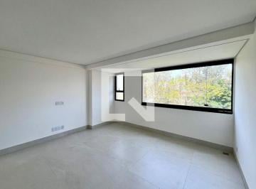 Apartamento · 86m² · 3 Quartos · 2 Vagas · Apartamento À Venda - Santo Agostinho, 3 Quartos, 86 m² - Belo Horizonte