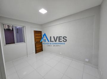 20260930T1950590300-99454990.jpg · Apartamento Todo Reformado No Bairro Assunção Em Sbc