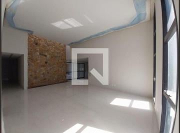 Casa · 1120m² · 4 Quartos · 4 Vagas · Casa À Venda - Recanto Da Lagoa, 4 Quartos, 1120 m² - Lagoa Santa