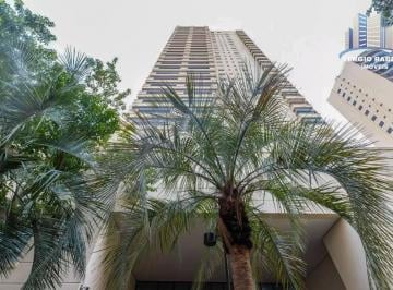 c46a2efcd27728adf40de898.jpg · Oportunidade | Compre Ou Alugue, Apartamento Moderno Com 4 Suítes, 290 m² - Venda por R$6.100.000 Ou