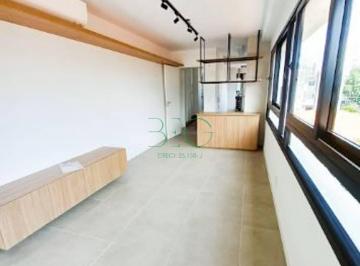 Photo 1 · Apartamento Com 2 Dormitórios Para Alugar, 65 m² por R$7.960,36/mês - Pinheiros