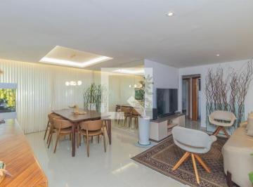Apartamento · 105m² · 3 Quartos · 2 Vagas · Apartamento À Venda - Santo Antônio, 3 Quartos, 105 m² - Belo Horizonte