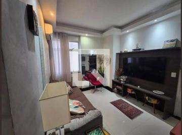 Apartamento · 70m² · 2 Quartos · 1 Vaga · Imoveis - Em Ipanema