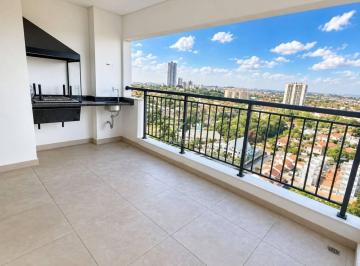 e50de706aae75ce5ae303ff4.jpg · Apartamento À Venda No Grand Wish, Nova Campinas, Campinas - Sp