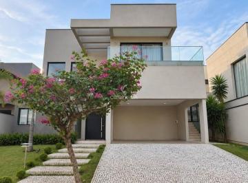 4b1eece231c2b0653018aea7.jpg · Casa À Venda No Condomínio Parque Dos Alecrins Em Campinas/sp