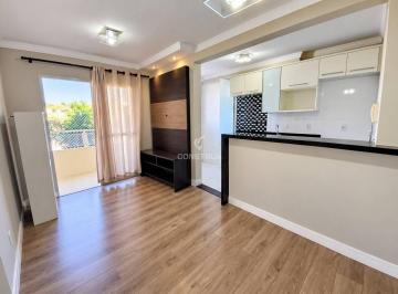 790d5d7999fb4785822b8127.jpg · Apartamento 2 Dormitórios Com 1 Suíte À Venda No Jardim Nova Europa Em Campinas/sp