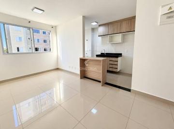 b0dbafc6f543aa35d13ad26a.jpg · Apartamento Com 2 Dormitórios À Venda No Bairro Parque Industrial, Em Campinas/sp
