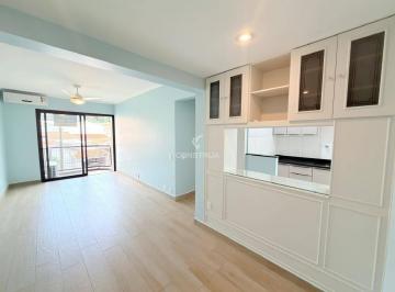 517759ed0ecf0d78d42197d1.jpg · Apartamento À Venda No Bairro Bosque Em Campinas/sp