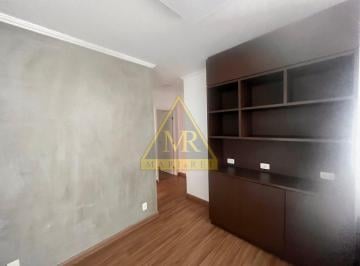 Apartamento · 74m² · 3 Quartos · 2 Vagas · Apartamento Semi - Mobiliado