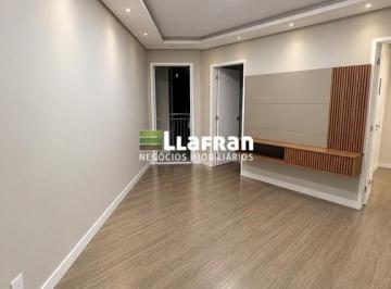 Llafran Negócios Imobiliários (3).jpeg · Imoveis - No Jardim Monte Alegre