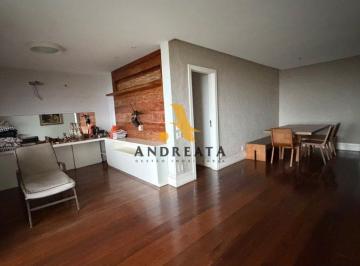 37300_i266Q4d862y827gEw5_373006ac00df63e71f.jpg · Imoveis - Na Barra Da Tijuca