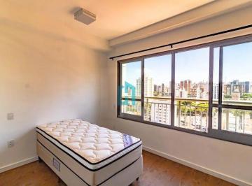 217386_i99325NIzEatD_2173866ac060af3714d.jpg · Apartamento À Venda E Aluguel Na Vila Mariana