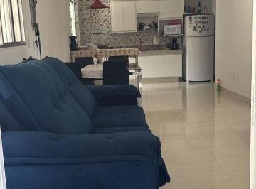 Foto 01 · Casa À Venda Em Campinas - Sp: 3 Quartos, 1 Suíte, 1 Sala, 2 Banheiros, 2 Vagas de Garagem, 111,11 m²