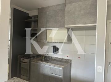 Foto 01 · Apartamento de 3 Quartos Com Suíte E 2 Vagas No Engordadouro, Jundiaí - Sp: Ótima Oportunidade de Ve