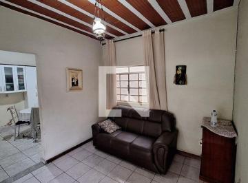 Casa · 249m² · 5 Quartos · 1 Vaga · Casa À Venda - Padre Eustáquio, 5 Quartos, 249 m² - Belo Horizonte