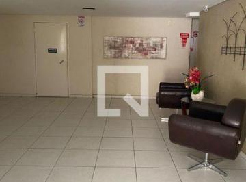 Apartamento · 133m² · 3 Quartos · 2 Vagas · Apartamento À Venda - Castelo, 3 Quartos, 133 m² - Belo Horizonte