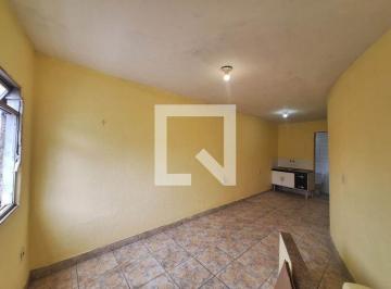 Apartamento · 30m² · 1 Quarto · Imoveis - No Centro