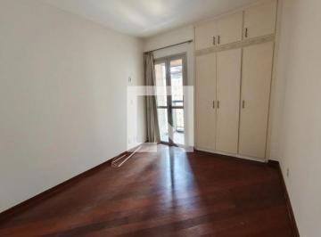 Apartamento · 104m² · 3 Quartos · 2 Vagas · Apartamento À Venda - Lourdes, 3 Quartos, 104 m² - Belo Horizonte