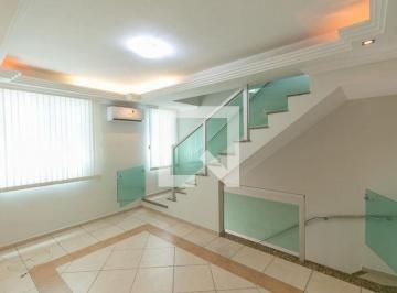 Apartamento · 160m² · 3 Quartos · 2 Vagas · Apartamento À Venda - Santa Mônica, 3 Quartos, 160 m² - Belo Horizonte