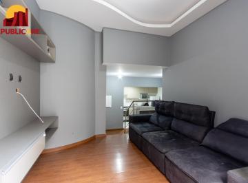 Apartamento · 89m² · 3 Quartos · 1 Vaga · Apartamento de 3 Dormitórios, 1 Suíte E 1 Vaga de Garagem No Bairro Pedra Redond