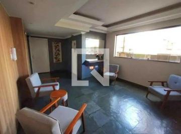 Apartamento · 121m² · 3 Quartos · 1 Vaga · Apartamento À Venda - Sagrada Família, 3 Quartos, 121 m² - Belo Horizonte