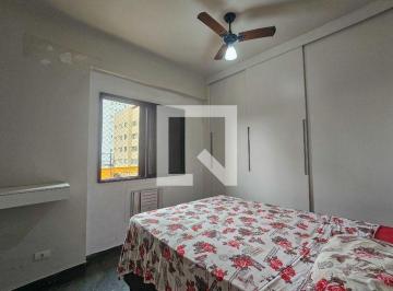 Apartamento de 3 quartos, Guarujá · Imoveis - No Balneário Cidade Atlântica