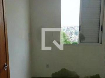 Apartamento · 159m² · 3 Quartos · 3 Vagas · Apartamento À Venda - Gutierrez, 3 Quartos, 159 m² - Belo Horizonte