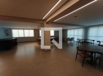 Apartamento · 65m² · 2 Quartos · 2 Vagas · Apartamento À Venda - Funcionários, 2 Quartos, 65 m² - Belo Horizonte