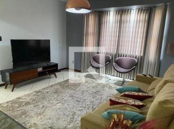 Casa · 496m² · 5 Quartos · 6 Vagas · Casa À Venda - Serra, 5 Quartos, 496 m² - Belo Horizonte