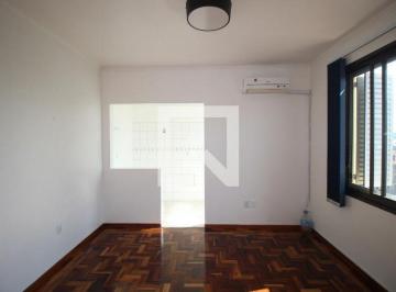 Apartamento · 51m² · 1 Quarto · Imoveis - Na Floresta