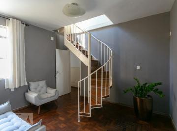 Apartamento · 250m² · 3 Quartos · 2 Vagas · Apartamento À Venda - São Lucas, 3 Quartos, 250 m² - Belo Horizonte