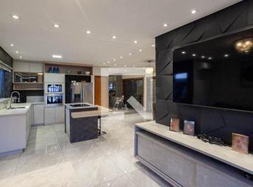 Casa · 233m² · 4 Quartos · 2 Vagas · Casa À Venda - Sagrada Família, 4 Quartos, 233 m² - Belo Horizonte